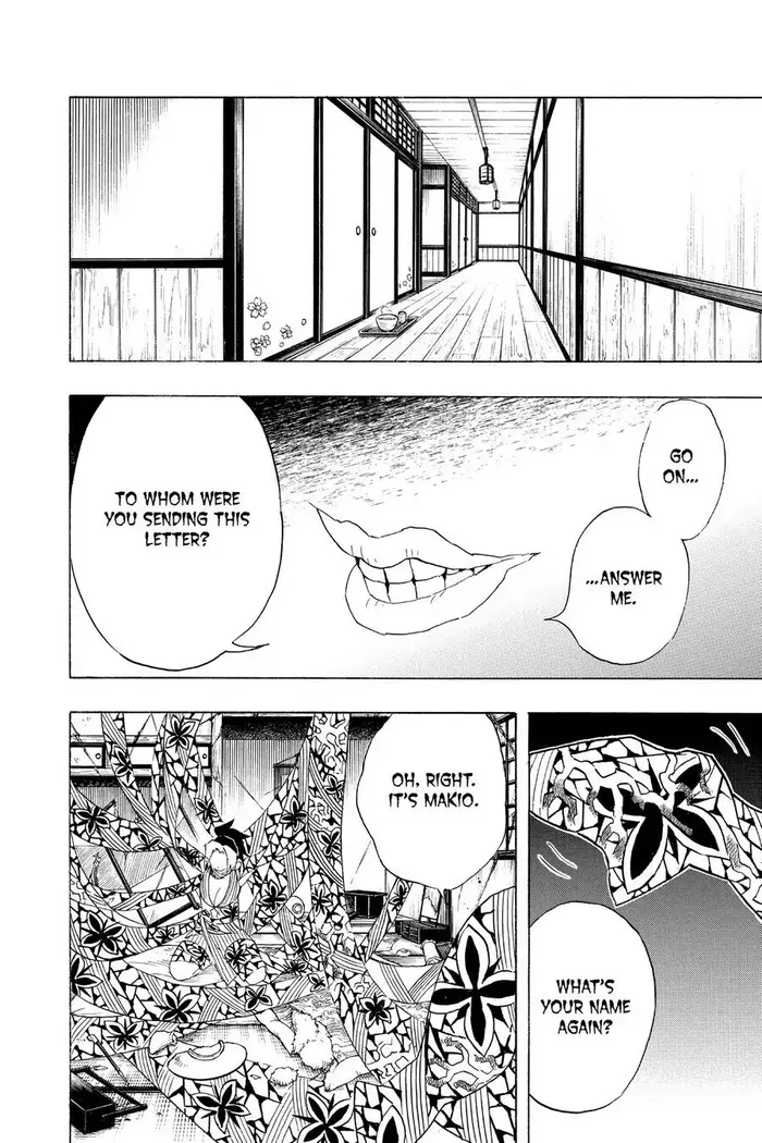 Demon Slayer Chapter 72 image 18_optimized